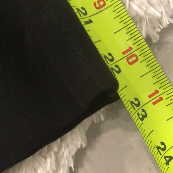 Classic/ flair back Blazer🌸 - Picture 6 of 11